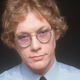 Illustration for article titled Talkin’ about the man: 18 real and fictional characters in Warren Zevon songs